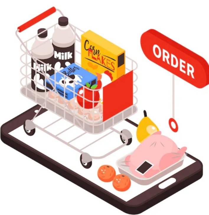 IMG-PRODUCT