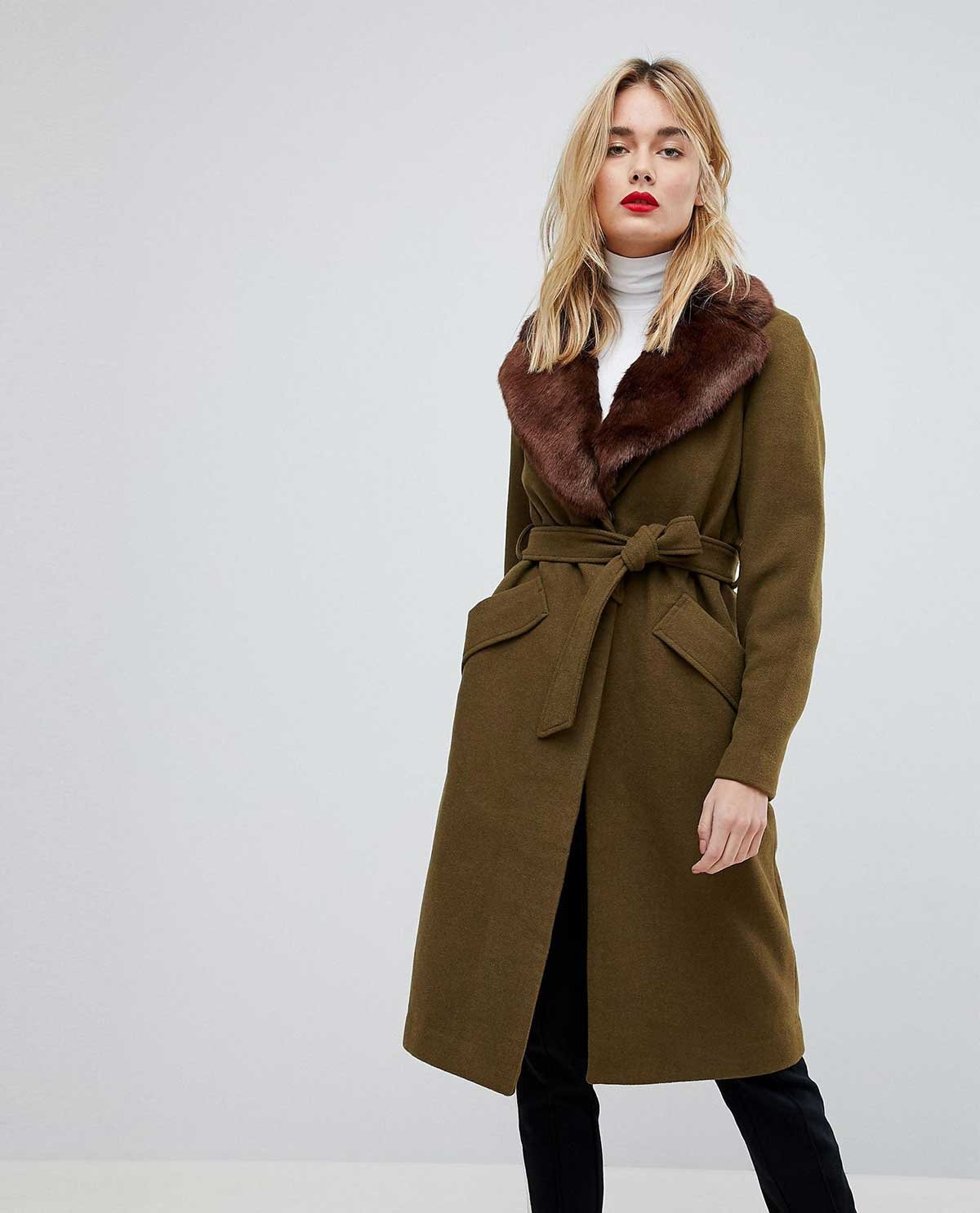 Lightweight Jacket