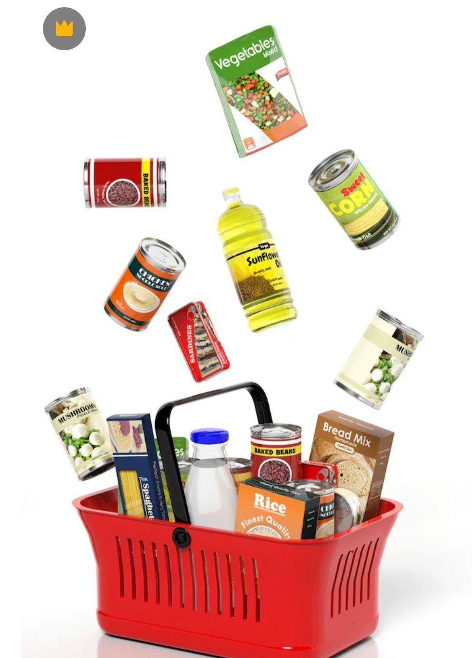 IMG-PRODUCT
