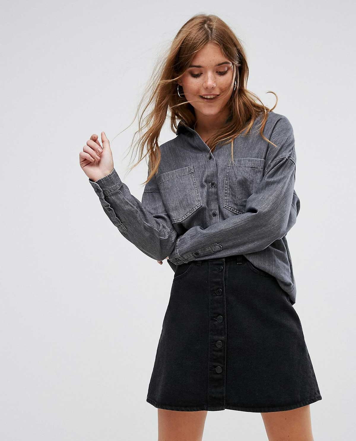 Lightweight Jacket