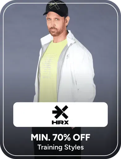 mens